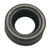 Dometic Oil Seal - Sierra Marine Engine Parts - 18-2022 (118-2022)