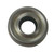 Dometic Oil Seal - Sierra Marine Engine Parts - 18-2024 (118-2024)