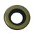 Dometic Oil Seal - Sierra Marine Engine Parts - 18-2032 (118-2032)