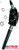 Recambios Marinos Complete U-Joint (Rec814819A2)