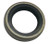 Dometic Oil Seal - Sierra Marine Engine Parts - 18-2059 (118-2059)