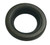 Dometic Oil Seal - Sierra Marine Engine Parts - 18-2061 (118-2061)