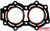 Recambios Marinos Cylinder Head Gasket (Rec350-01005-0)