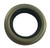 Dometic Oil Seal - Sierra Marine Engine Parts - 18-2062 (118-2062)