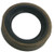 Dometic Oil Seal - Sierra Marine Engine Parts - 18-8349 (118-8349)