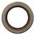 Engineered Marine Products Oil Seal Engineered Marine Products - Emp Engineered Marine Products (26-01774)