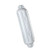 Attwood Marine Fender 6 X 24 Pdq (9356D1)