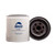 Dometic Fuel/Water Separating Filter - Sierra Marine Engine Parts (18-7945)