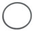 Dometic O-Ring - Sierra Marine Engine Parts - 18-7457 (118-7457)
