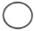 Dometic O-Ring - Sierra Marine Engine Parts (18-7459)