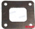 Recambios Marinos Gasket (Rec27-8637251)