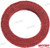 Recambios Marinos Gasket (Rec90430-08020)
