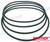 Recambios Marinos Gasket Set Air Cooler D4/D6 (Rec23048)