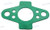 Recambios Marinos Gasket, Carburetor Airproof B (Paf2.6-04000018)