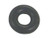 Dometic O-Ring (Pack Of 5) - Sierra Marine Engine Parts - 18-7100-9 (118-7100-9)