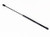 Attwood Marine Gs Sprng 20" Extc# Bl Sck (Sl14-20-5)