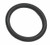 Dometic O-Ring (Pack Of 5) - Sierra Marine Engine Parts - 18-7138-9 (118-7138-9)