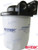 Recambios Marinos H20 Separating Fuel Filter Kit (Rec24950)