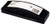 3M Center Hookit Abrasive Sheet Roll Df 80 2.75"X13 (7100091037)