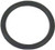 Dometic O-Ring (Pack Of 5) - Sierra Marine Engine Parts - 18-7153-9 (118-7153-9)