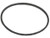 Dometic O-Ring (Pack Of 5) - Sierra Marine Engine Parts - 18-7167-9 (118-7167-9)