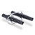Dometic Kit Field Instld Blkhd 2 Hose Stainless Steel (Ho7200)