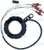 Recambios Marinos Merc/Mar Trigger - 4 Cyl (Rec96452A4)