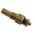 Dometic Mercury - Temperature Sender (118-5896)