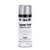 Dometic Mercury Verado Paint (025355)