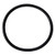 Engineered Marine Products O-Ring Engineered Marine Products - Emp Engineered Marine Products (25-00215)