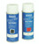 Volvo Penta Paint Gray Spray Can (1141575)
