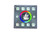 T.H. Marine Rgbw Led Light Contrler (Led-Rgbcont-3Fdp)