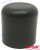 Recambios Marinos Rubber Cap (Rec764799)