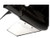 Cmp Group Ltd Safe Skeg Evinrude/Johnson 40-50Horsepower 60 Etech (35Ss640)