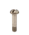 Sea-Dog Line Screw - Sea-Dog Line - Op27301 (Op27301-1)