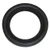 Engineered Marine Products Seal Engineered Marine Products - Emp Engineered Marine Products (26-01607)
