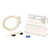 Attwood Marine Shower Spray System (4131-1)