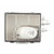 Attwood Marine Shower Sump Box S/A 500 (914087)