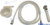 Recambios Marinos Shower W Chromed Head (Gs20231)