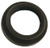 Dometic Seal, Lower Main (40-70,V4-V6) (18-8307)