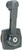 Uflex Usa Single.Lever,Dual Funct.,Side Mount. (B183)