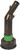 Dometic Smart Fill Fuel Spout (085050)
