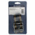Attwood Marine Strap-Bb 54 Org/Blk (9014A3)