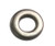 Dometic Washer - Sierra Marine Engine Parts (18-4275)
