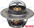 Recambios Marinos Thermostat 160Dg (Rec8M0091470)
