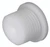 Dometic Transom Drain Plug (020304-10)