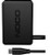 The Noco Company Usb-C Charger, 65W (U65)