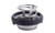 Dometic Valve_Water Pressure (118-3685)