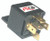 Arco Marine Volvo Starter Relay (R177)