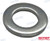 Recambios Marinos Washer (Rec12-45176)